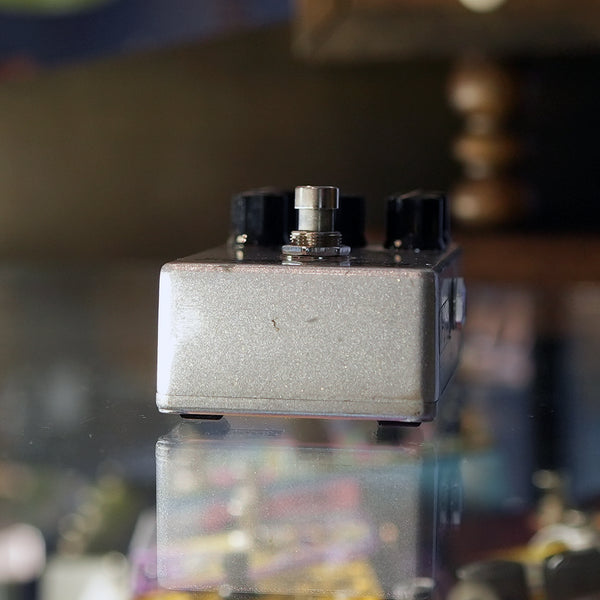 MXR Super Badass Distortion