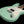 Suhr Classic S, Surf Green, HSS, Rosewood, SSCII