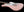 Fano JM6 Oltre - Shell Pink