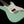 Suhr Classic S, Surf Green, HSS, Rosewood, SSCII