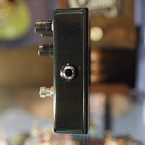 Catalinbread Galileo