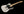 Suhr Classic T, Trans White