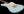 Fano JM6 Oltre - Sonic Blue
