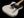 Suhr Classic T, Trans White