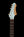 Fano JM6 Oltre - Sonic Blue