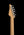 Suhr Classic T, Trans White