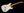 Fender Eric Johnson Stratocaster