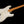 Fender Eric Johnson Stratocaster