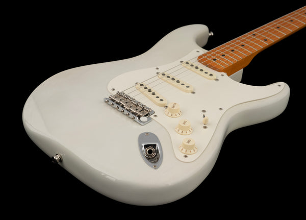 Fender Eric Johnson Stratocaster