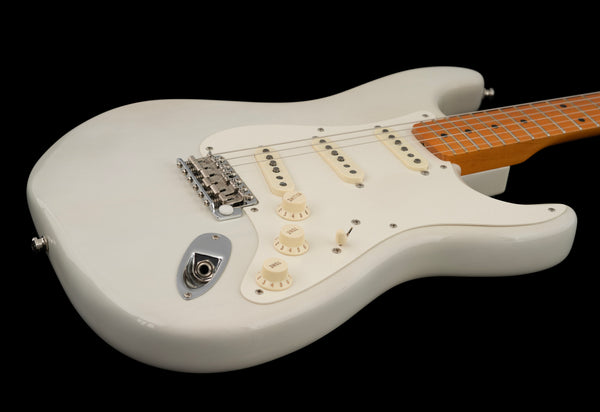 Fender Eric Johnson Stratocaster