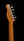 Fibenare Roadmaster 56 Thinline
