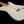 Fender Eric Johnson Stratocaster