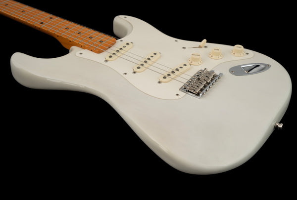 Fender Eric Johnson Stratocaster