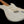 Fender Eric Johnson Stratocaster