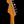 Fender Eric Johnson Stratocaster