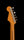 Fender Eric Johnson Stratocaster