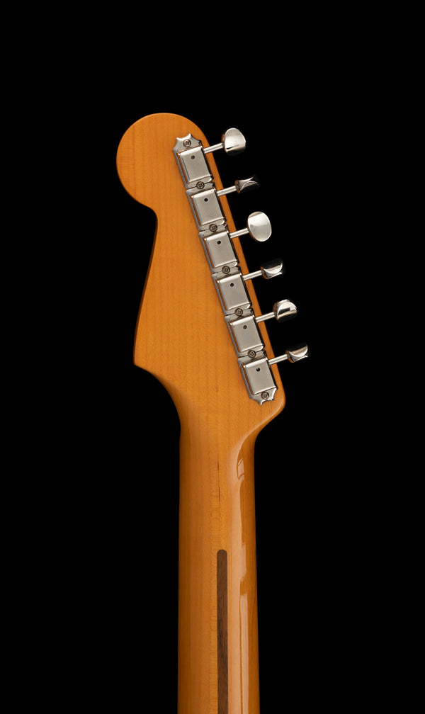 Fender Eric Johnson Stratocaster