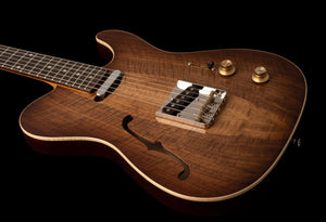 Fibenare Roadmaster 56 Thinline