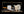 Fender Eric Johnson Stratocaster