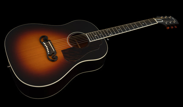 Gibson Centennial Collection 1940 J-55