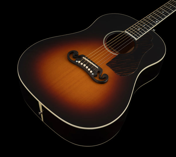 Gibson Centennial Collection 1940 J-55