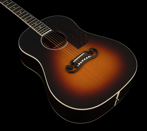 Gibson Centennial Collection 1940 J-55