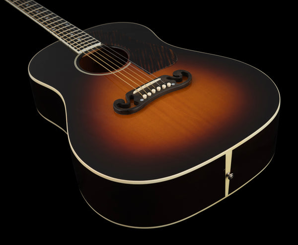 Gibson Centennial Collection 1940 J-55