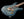 Fibenare Roadmaster FB