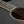 Gibson Centennial Collection 1940 J-55