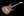 Tom Anderson Angel - Walnut Top