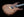Tom Anderson Angel - Walnut Top