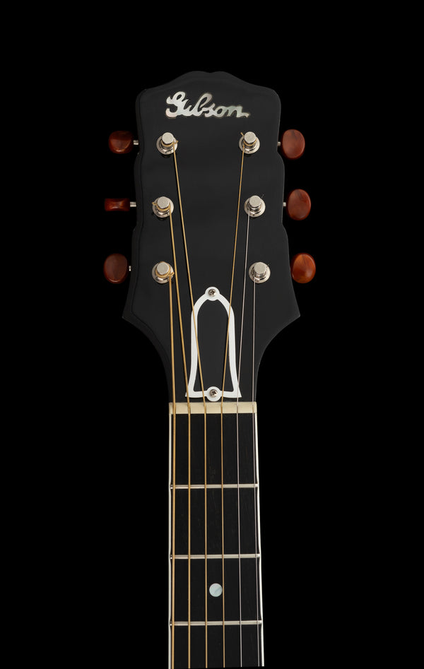 Gibson Centennial Collection 1940 J-55