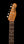 Fibenare Roadmaster FB