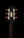 Gibson Centennial Collection 1940 J-55