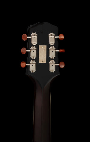 Gibson Centennial Collection 1940 J-55