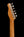 Fibenare Roadmaster FB