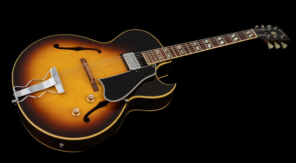 Gibson ES-175