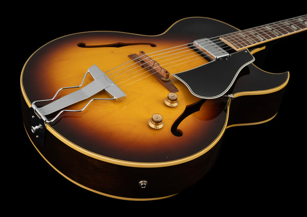 Gibson ES-175