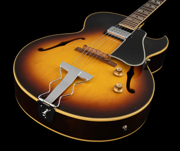 Gibson ES-175