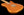 Tausch 665 RAW - Candy Orange