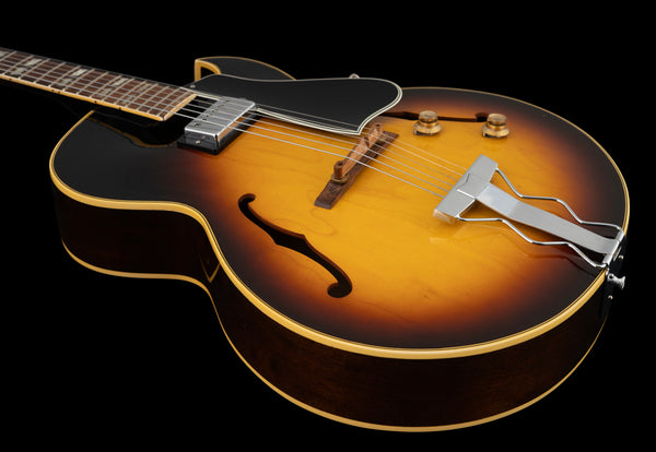 Gibson ES-175