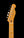 Tausch 665 RAW - Candy Orange
