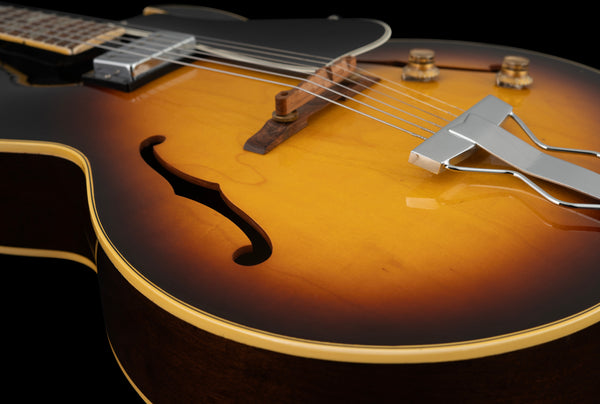 Gibson ES-175