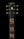 Gibson ES-175