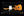 Tausch 665 RAW - Candy Orange