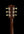 Gibson ES-175