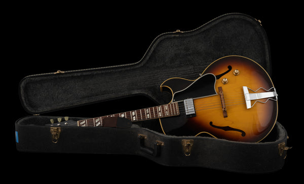 Gibson ES-175