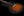 Larrivee RS-2