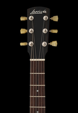 Larrivee RS-2