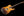 Tom Anderson Cobra Hollow - Tobacco Surf